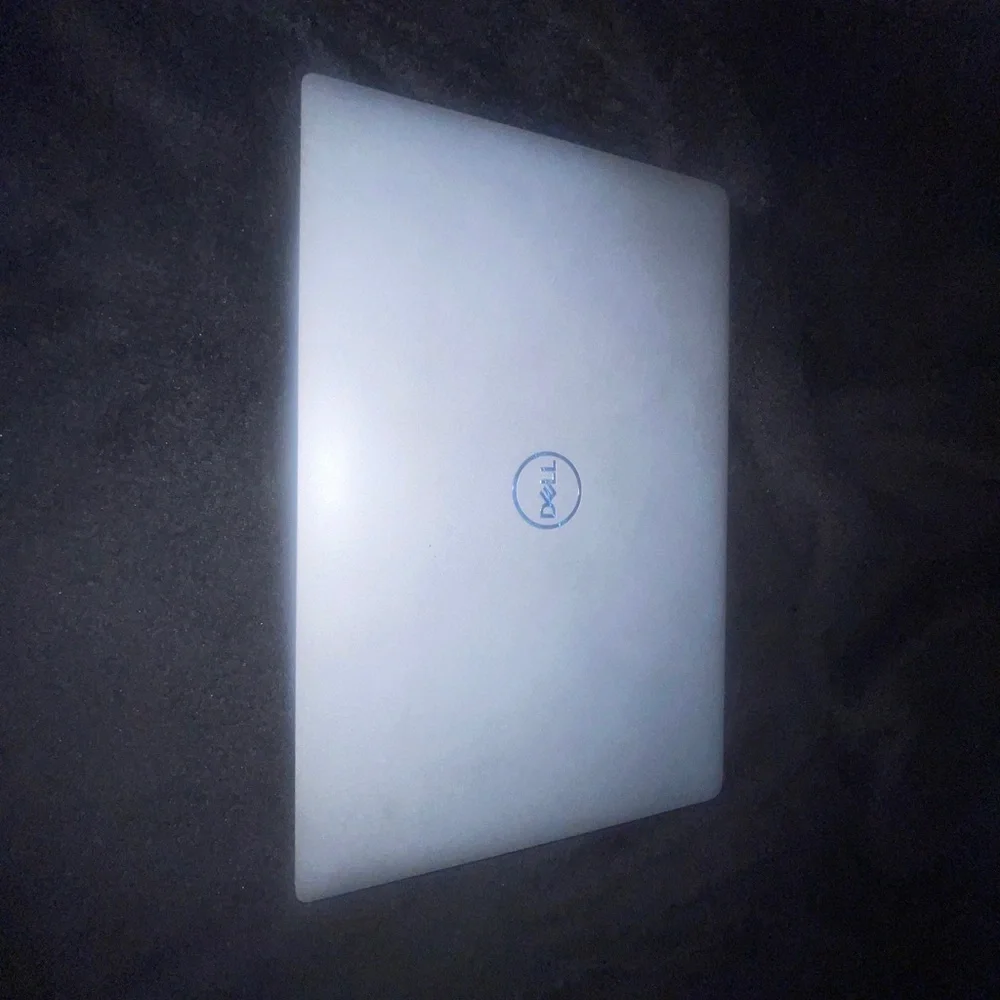 14” DELL LATITUDE 5420 FOR SALE